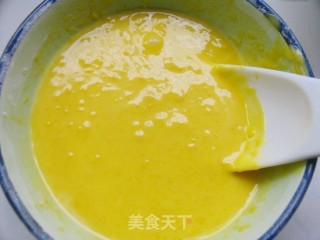 祝我自己生日快乐！——生日蛋糕处女做的做法步骤：4