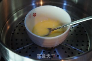 【我的烘培时间】圆滚滚的“小胖子”---可可肉松卷的做法步骤：7