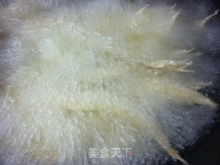 香酥小刀鱼的做法步骤：4