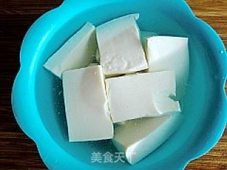 韩式辣鱼汤的做法步骤：4