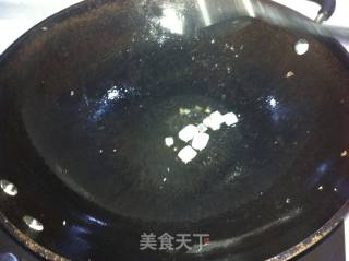 红烧肉的做法步骤：4