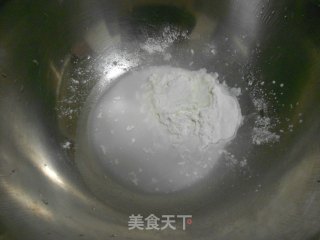 寸枣的做法步骤：2