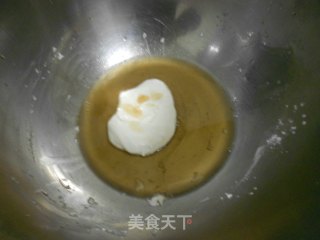 寸枣的做法步骤：3