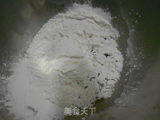 寸枣的做法步骤：4