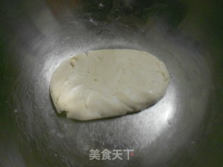 寸枣的做法步骤：5