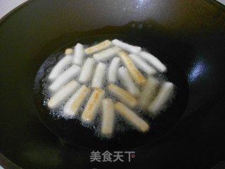 寸枣的做法步骤：7