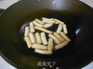 寸枣的做法步骤：8
