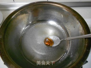 寸枣的做法步骤：10