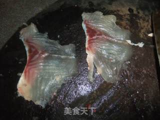 麻辣鱼的做法步骤：4
