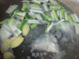 麻辣鱼的做法步骤：7