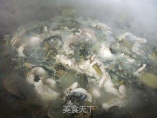 麻辣鱼的做法步骤：13