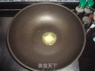 Ψ(｀∀´)Ψ云端鱼Ψ(｀∀´)Ψ的做法步骤：6