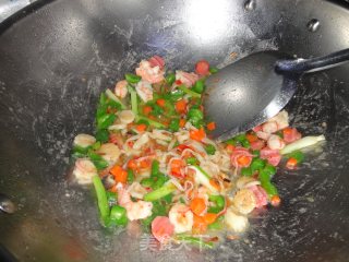 多鲜日本豆腐的做法步骤：4