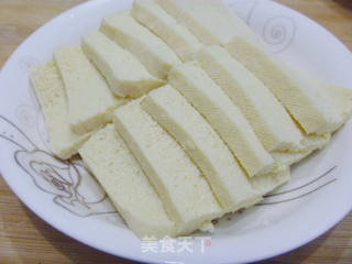 【自己动手做火锅】酸菜鱼火锅的做法步骤：8