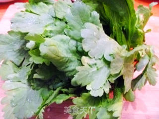 【自己动手做火锅】酸菜鱼火锅的做法步骤：11