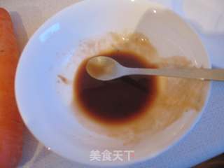 【香煎牛排】的做法步骤：6
