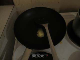 【香煎牛排】的做法步骤：9