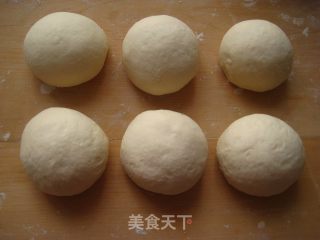肉夹馍的做法步骤：10