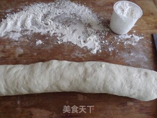 卷心菜鸡蛋包的做法步骤：8