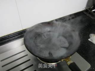 晚面——某大厨首发菜谱，面条花样吃的做法步骤：1