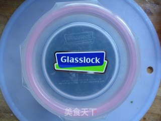 醋泡黑豆的做法步骤：6
