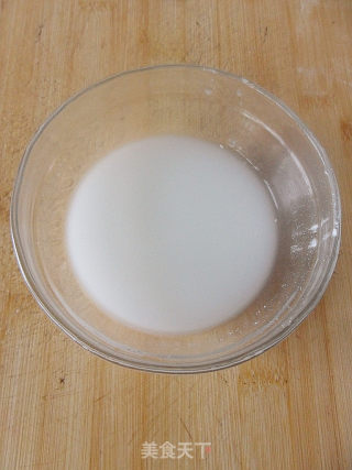 【苽苽の私房菜】宫保鸡丁 （新手10分钟快手菜）的做法步骤：5