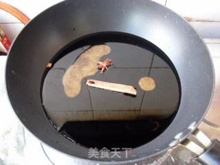 家常腌黄瓜的做法步骤：3