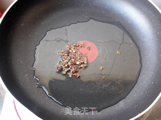 家常腌黄瓜的做法步骤：5