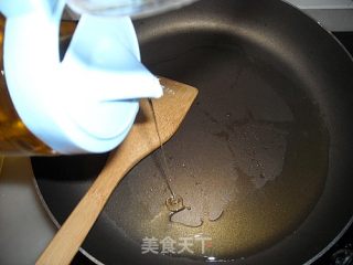 家常鲍汁烧豆腐的做法步骤：3