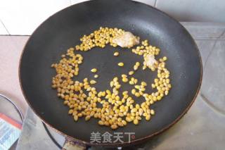 自制玉米花的做法步骤：3
