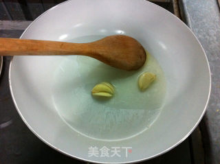意大利土豆丸子的做法步骤：3