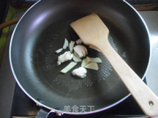 香糯咸鲜—香菇卤肉的做法步骤：5