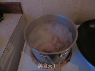 【浓香罗宋汤】的做法步骤：3