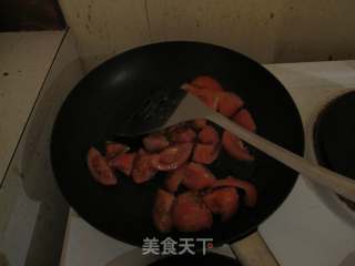 【浓香罗宋汤】的做法步骤：8