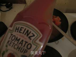 【浓香罗宋汤】的做法步骤：9