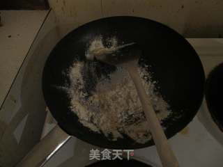 【浓香罗宋汤】的做法步骤：17