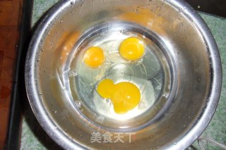麻辣香酥小排的做法步骤：4