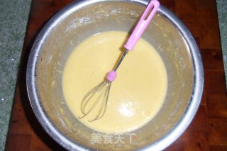 麻辣香酥小排的做法步骤：6