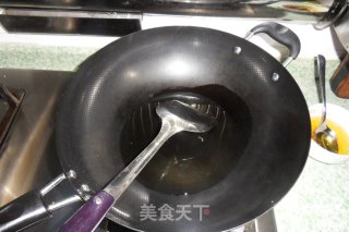 麻辣香酥小排的做法步骤：13