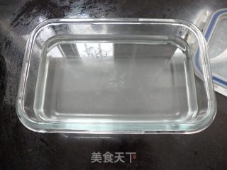 【柠蜜冰粉】不合时节的冷饮的做法步骤：5