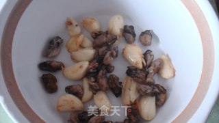 砂锅鱼头的做法步骤：5