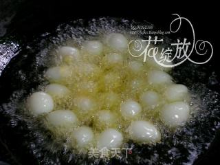 红烧肉的做法的做法步骤：3