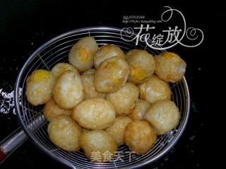 红烧肉的做法的做法步骤：4