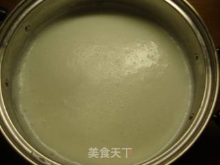 自制酸奶的做法步骤：4