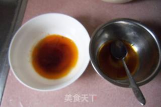红油抄手的做法步骤：6