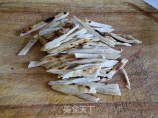 私房酥排骨的做法步骤：9