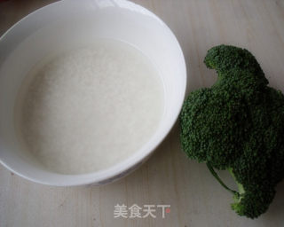 鱼香三丝糯米丸的做法步骤：2