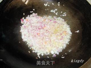 牛肉酥饼的做法步骤：8