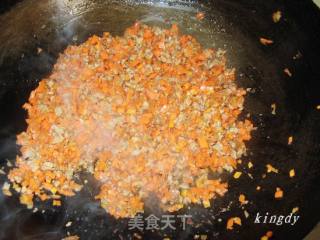 牛肉酥饼的做法步骤：11