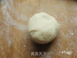 牛肉酥饼的做法步骤：17
